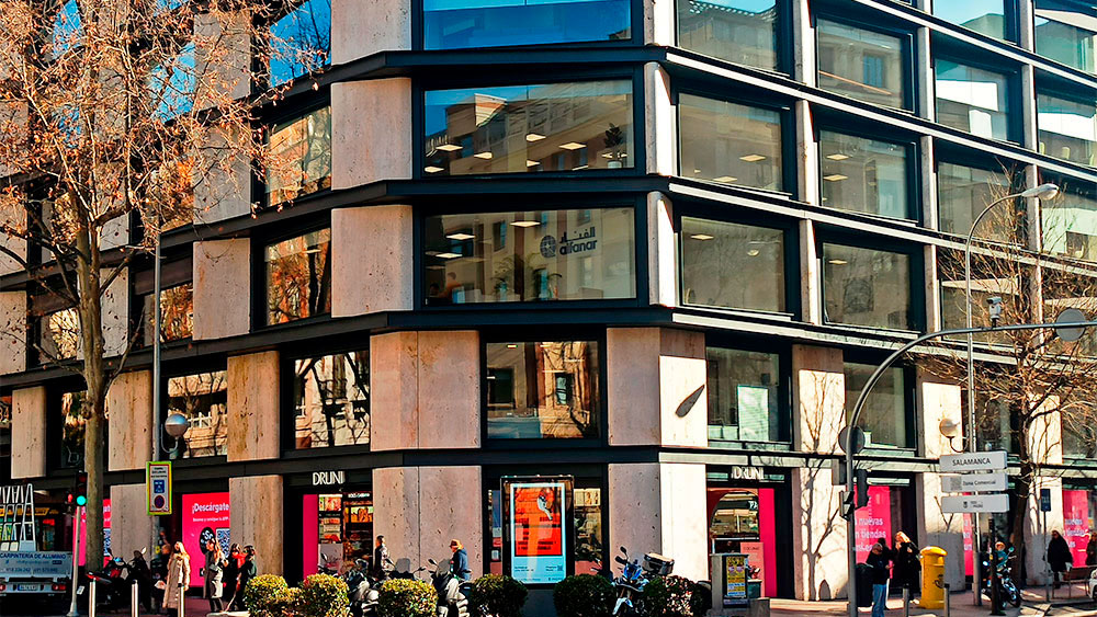 JLCA-lawyers-Madrid