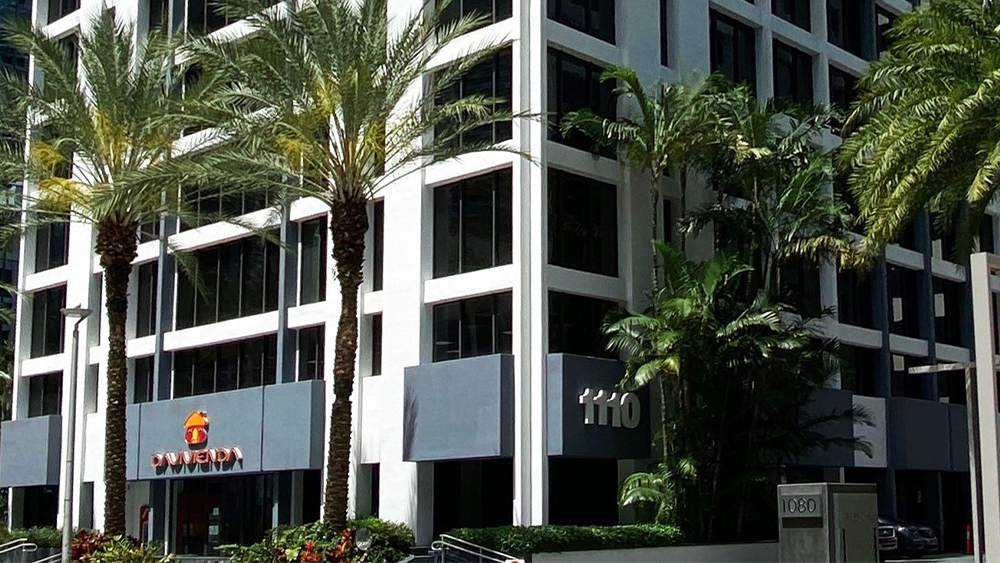 oficina-miami